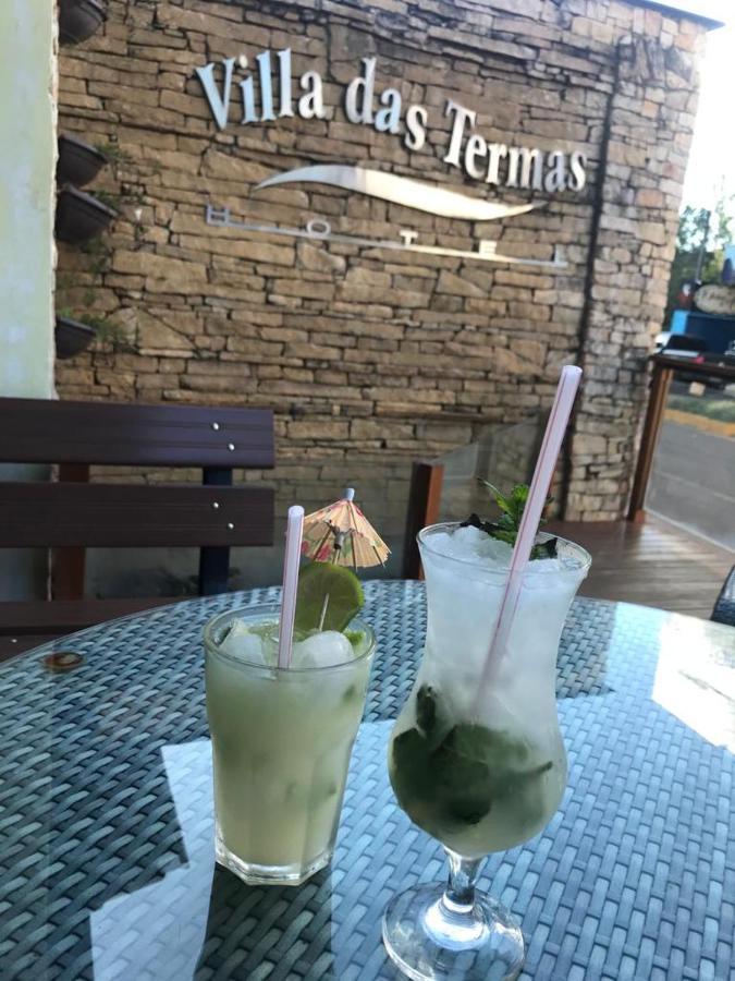Termas