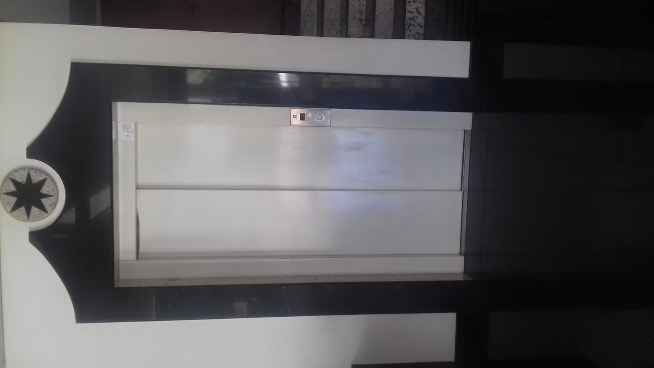 Hotel Termas 3*
