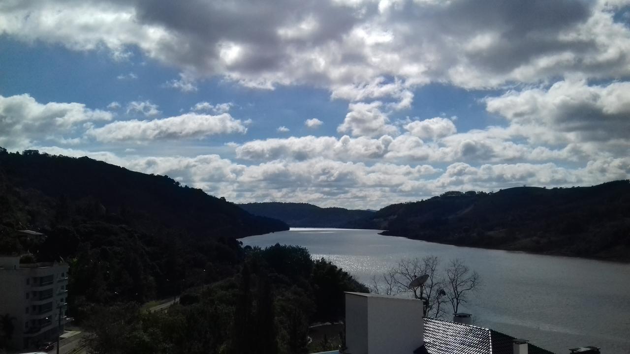 Termas
