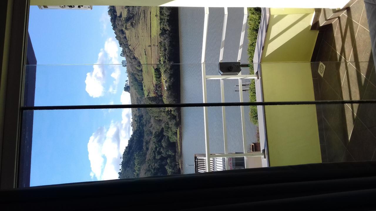 Hotel Termas Marcelino Ramos