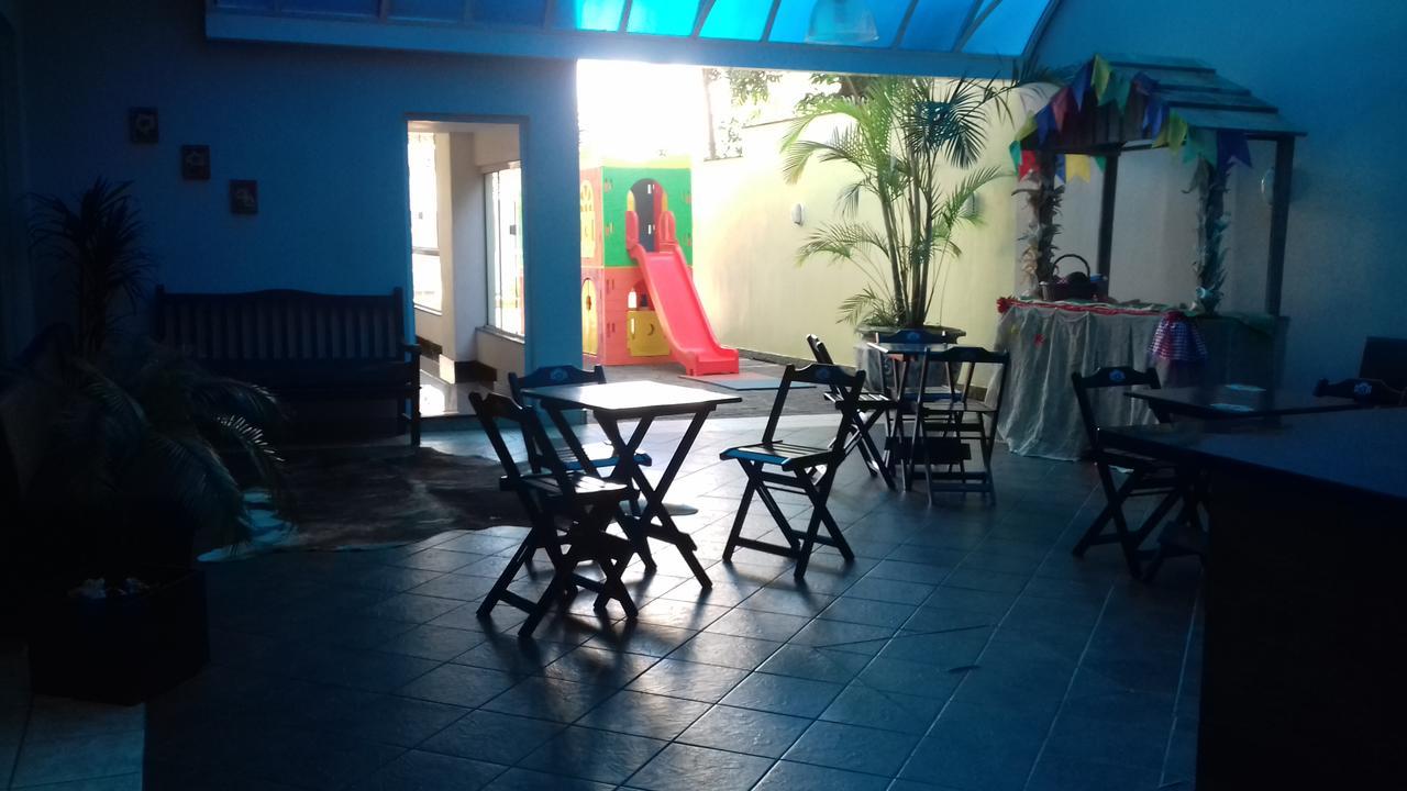 Termas